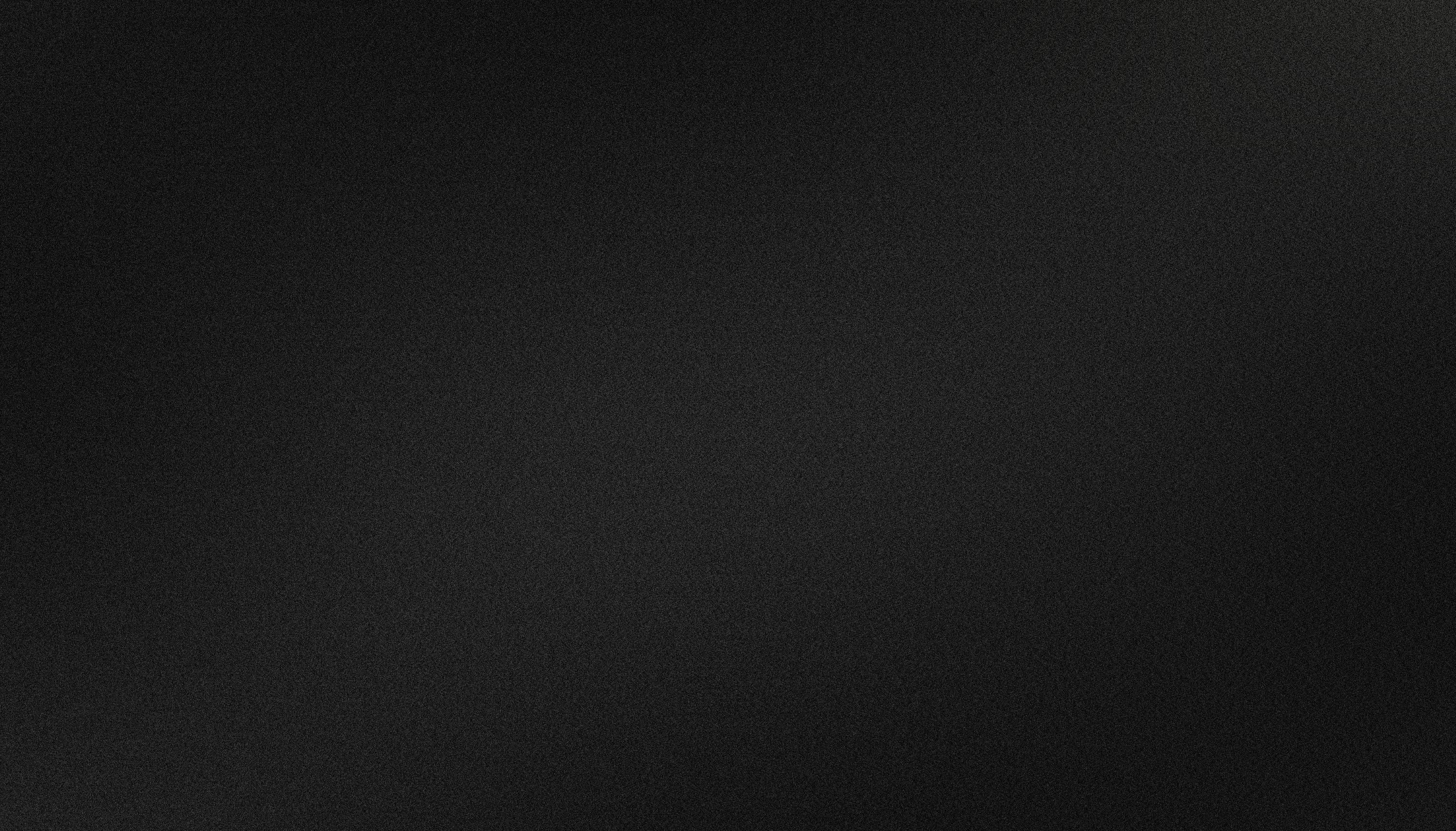 Black Background