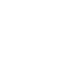 Nextdoor (1)